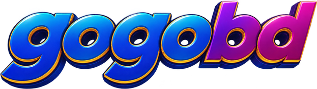 gogobd